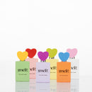 Perfume Corazón 30ml