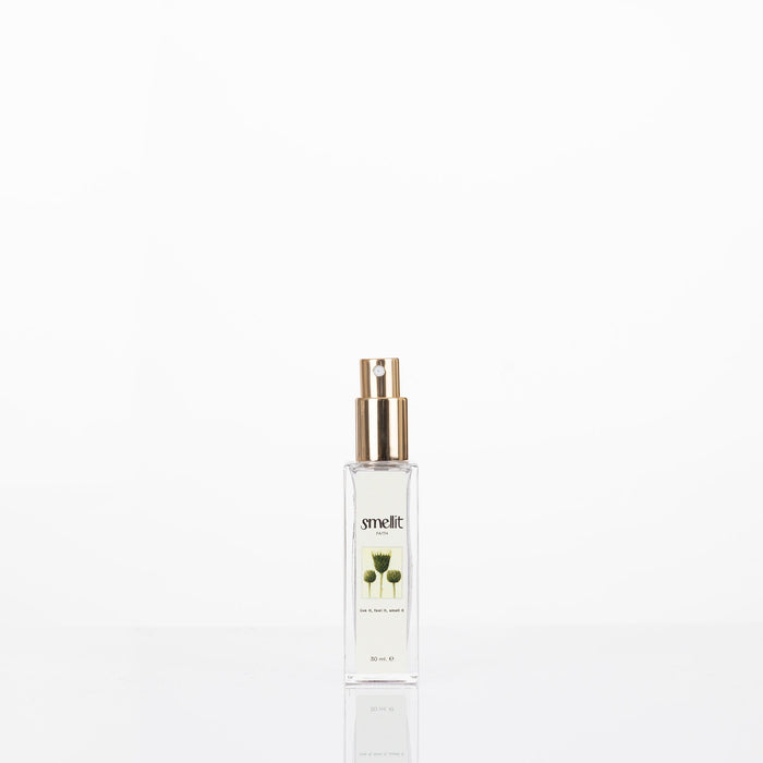 Perfume Bliss (Senhora)