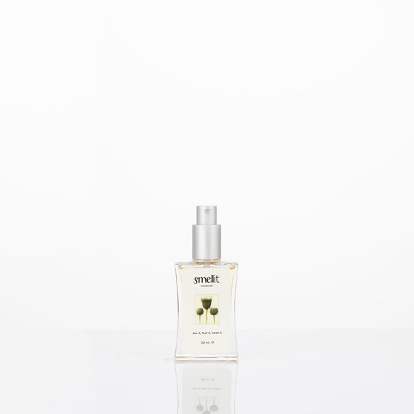 Perfume Courage (Hombre)
