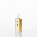 Perfume Courage (Homem)