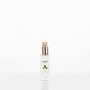 Perfume Courage (Senhora)