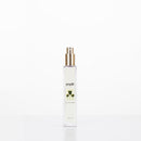 Perfume Faith (Senhora)