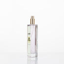 Perfume Faith (Senhora)