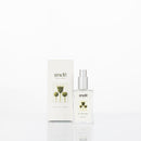 Perfume Fire (Hombre)