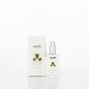 Perfume Fire (Hombre)