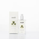 Perfume Fire (Hombre)