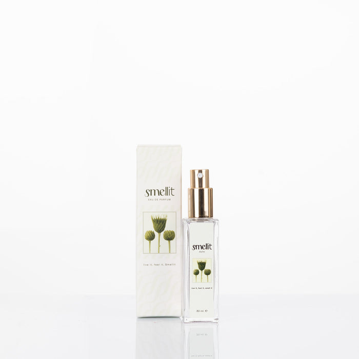 Perfume Freedom (Senhora)
