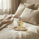 Perfume Happiness (Hombre)