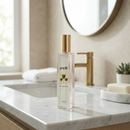 Perfume Infinity (Senhora)