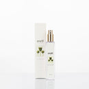 Perfume Lightness (Senhora)