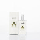 Perfume Love (Homem)