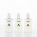 Perfume Passion (Hombre)