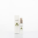 Perfume Peace (Unissexo)