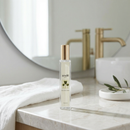 Perfume Power (Senhora)