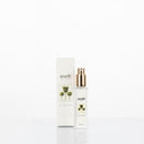 Perfume Pureza (Mujer)