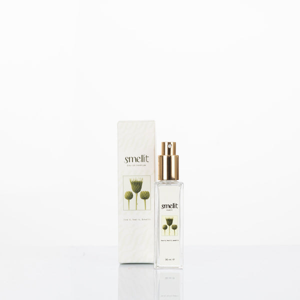 Perfume Purity (Senhora)