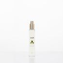 Perfume Pureza (Mujer)