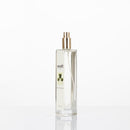 Perfume Pureza (Mujer)
