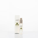 Perfume Saudade (Senhora)