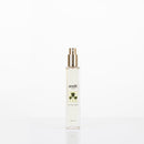 Perfume Saudade (Senhora)