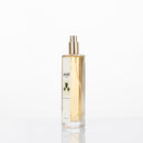Perfume Saudade (Senhora)