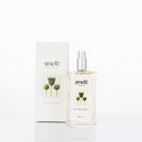 Perfume Sea (Hombre)