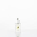 Perfume Sin (Hombre)