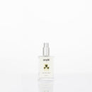Perfume Sin (Hombre)