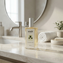 Perfume Sin (Hombre)