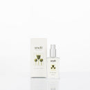 Perfume Teen Spirit (Homem)