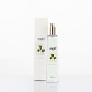 Perfume Teen Spirit (Senhora)