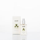 Perfume Wild Spirit (Homem)