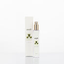 Perfume Wild Spirit (Senhora)