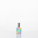 Espray Retro