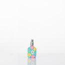 Espray Retro