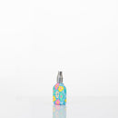 Espray Retro