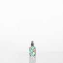 Espray Retro