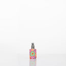 Espray Retro