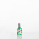 Espray Retro
