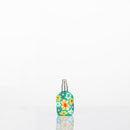 Espray Retro