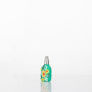 Espray Retro