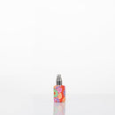 Espray Retro
