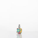 Espray Retro