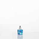 Espray Retro