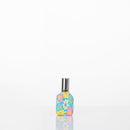 Espray Retro