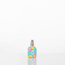 Espray Retro
