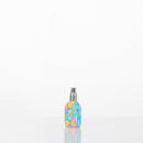 Espray Retro