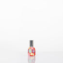 Espray Retro