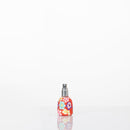 Espray Retro