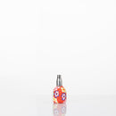 Espray Retro